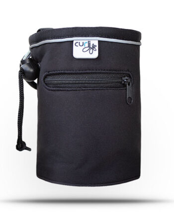 Curli Taske Til Godbidder