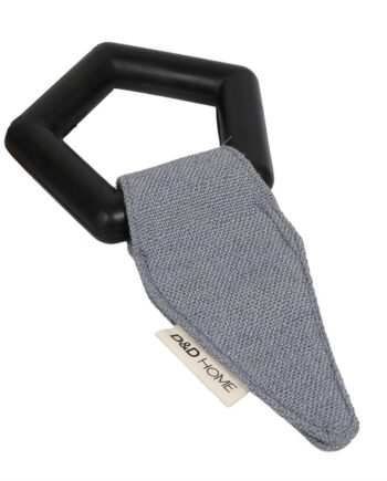 -kantet Ring      Hale  Ass  Farve