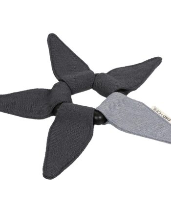 -kantet Ring      Haler  Ass  Farve