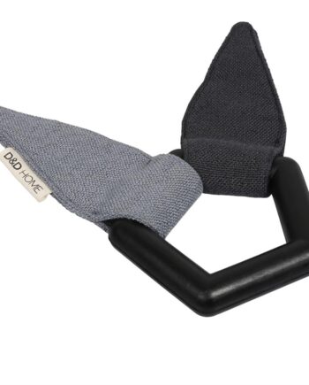 -kantet Ring      Haler  Ass  Farve