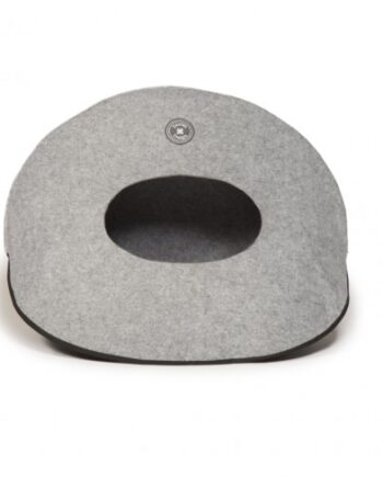 Danish Design Cat Pebble Hule