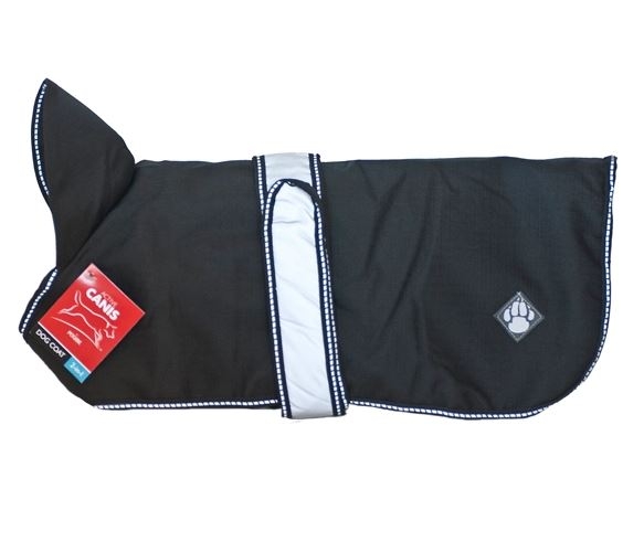 Danish Design Hundejakke