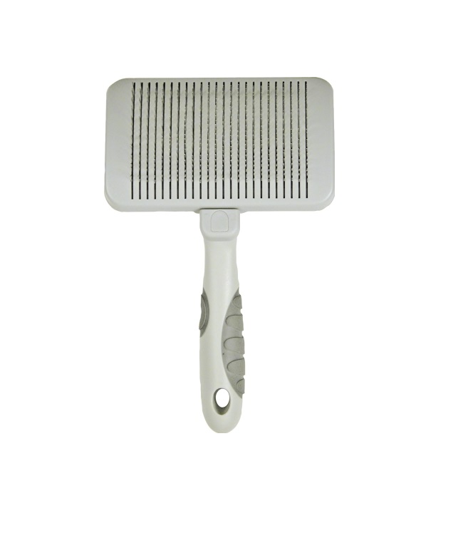 Dg Grå  Quot Selvrensende Quot  Karte