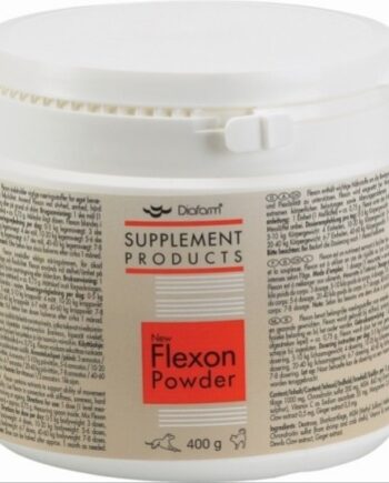 Diafarm Flexon Powder  400g