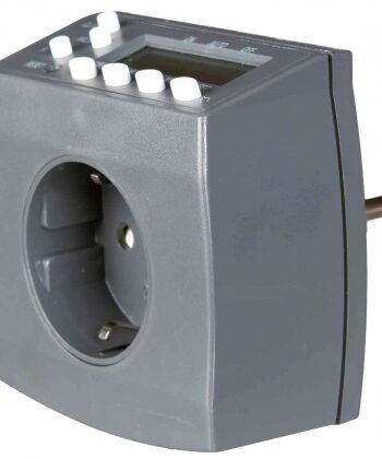 Digital Timer