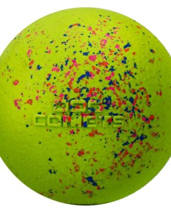 Dog Comets Ball Stardust