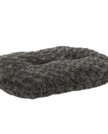 Dogman Supersoft Pude