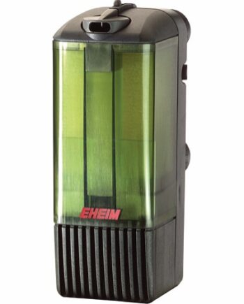 Eheim Pick-up 45  Indvendigt Filter