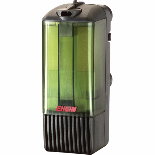 Eheim Pick-up 45 Indvendigt Filter