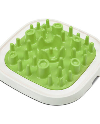 Enigma Aktivitetslegetøj Til Hund  Large