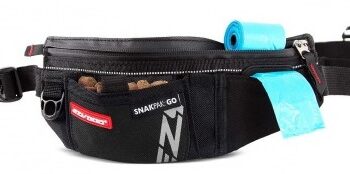 Ezydog Snakpak Go