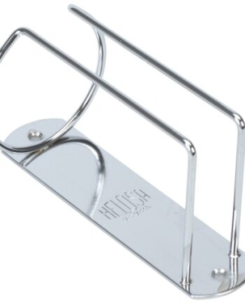 Favoritta   Oster Klippemaskine Holder