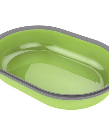 Feeder Skål Til Microchip Pet Feeder