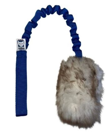 Fenriz Aktiv Bungee    Fåreskind  Ass  Farve