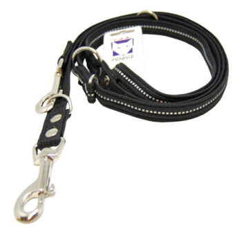 Fenriz Dressurline Med Refleks