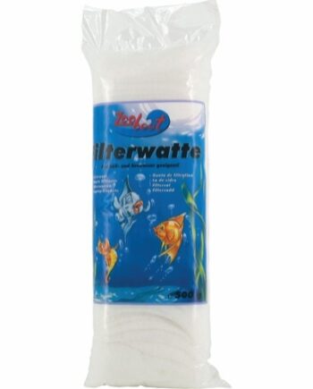 Filtervat  250g