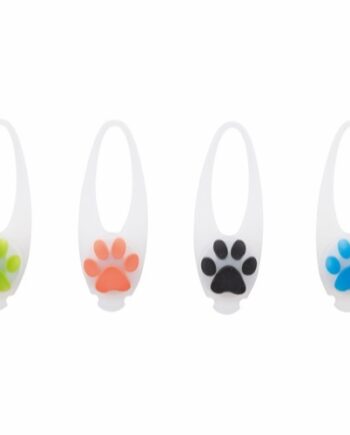 Flasher For Dogs  Lygte