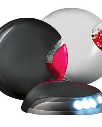 Flexi Led Lighting System  Lygte