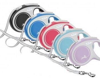 Flexi New Comfort Bånd Tape