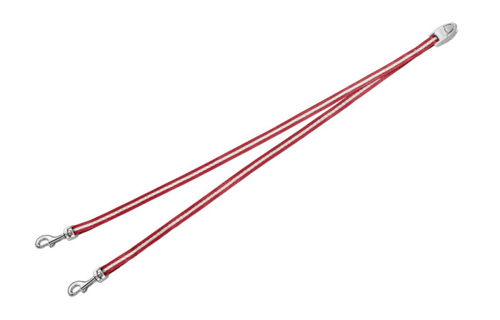 Flexi Vario Kobling Størrelse