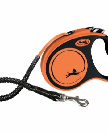 Flexi Xtreme Line  Bånd Line  Elastik