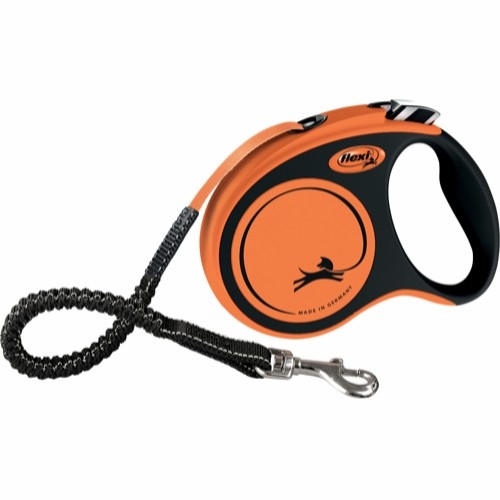 Flexi Xtreme Line Bånd Line Elastik