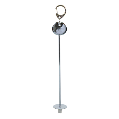 Frugtholder Metal