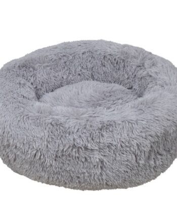 Fuzz Fluffy Hundeseng