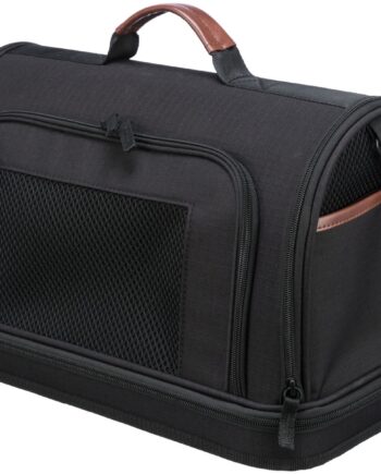 Gate Airline Taske