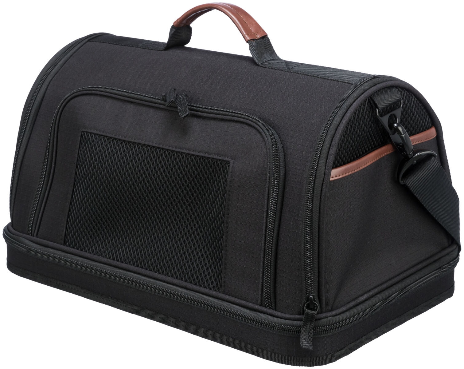 Gate Airline Taske