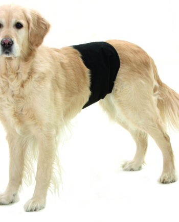 Gentleman Wraps   Anti-strinte Bukser