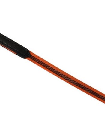 Gs Håndtag   Nylon  30cm 13mm