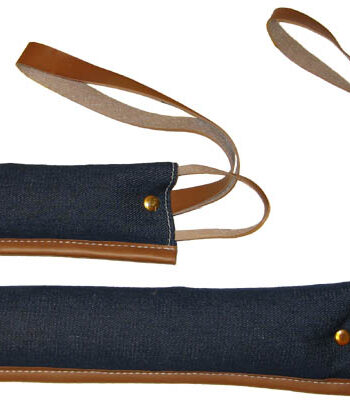Gs Jeans Dummy