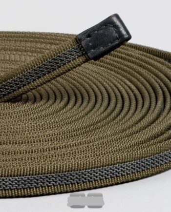 Gs Sporline Med  Quot Supergrip Quot  13mm