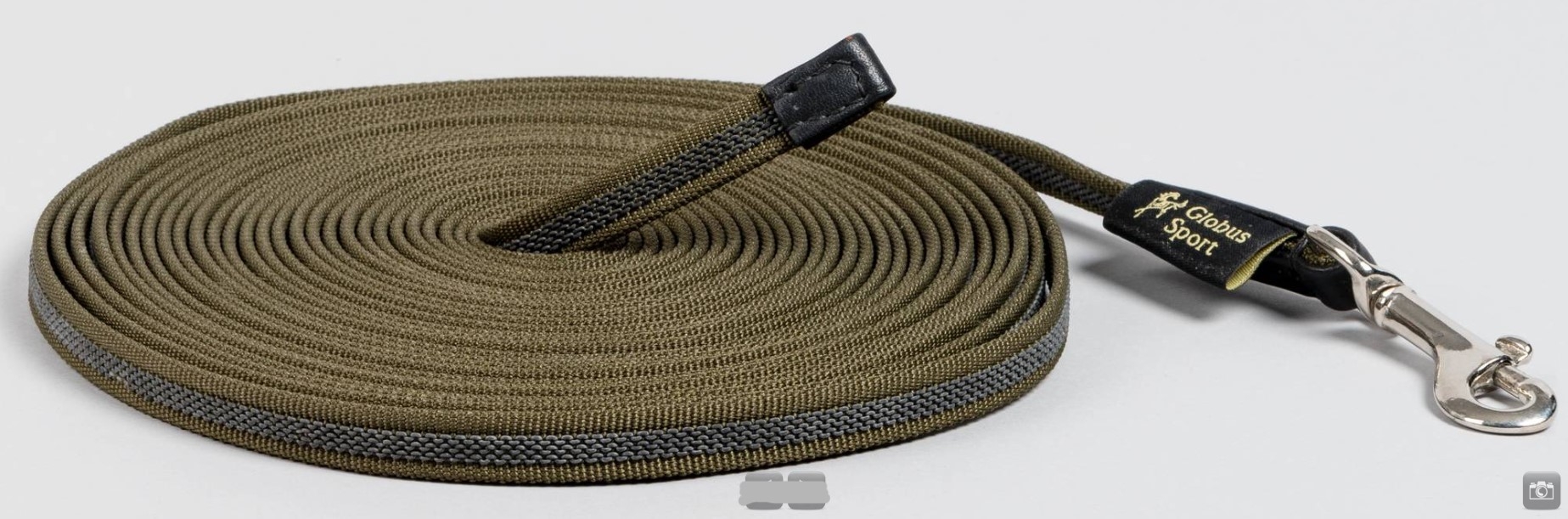 Gs Sporline Med Quot Supergrip Quot 13mm