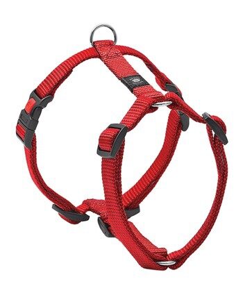 -sele   Kraftig Nylon