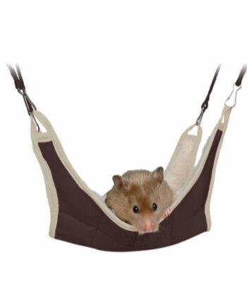 Hængehøje Til Gnaver   Str