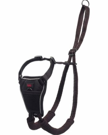 Halti No Pull Harness