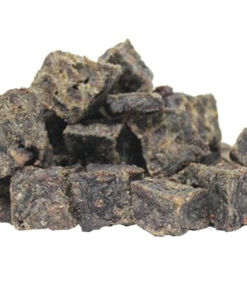 Hestekød   Tern  100g