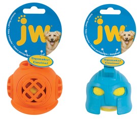 Hjelm Hoved Med Tennisbold Ass  Farver