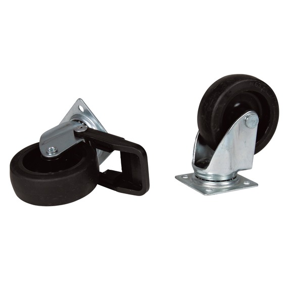 Hjul Til Quot Gulliver Til Quot