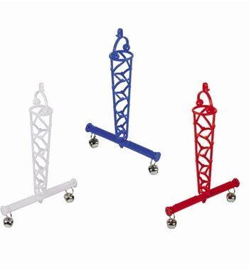 Holder Til Hirsekolbe