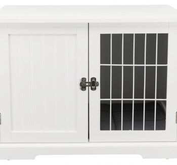 Home Kennel  Dobbelt