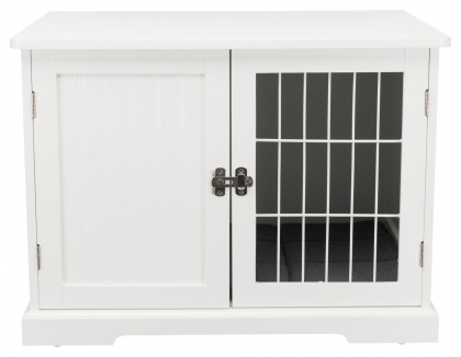 Home Kennel Dobbelt