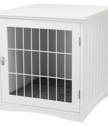 Home Kennel  Enkelt