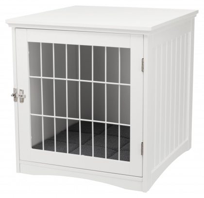 Home Kennel Enkelt