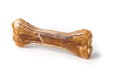 Hudben Af Hestehud 17 Cm