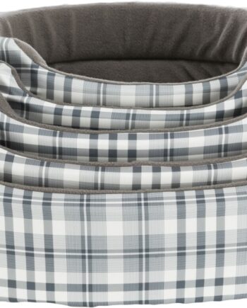 Hundekurv   Kattekurv   Quot Lucky Quot