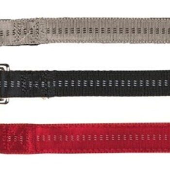 Hundeline    Håndtag  Quot Softline Elegance Quot