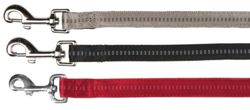 Hundeline Håndtag Quot Softline Elegance Quot